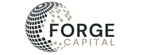 Forge Capital