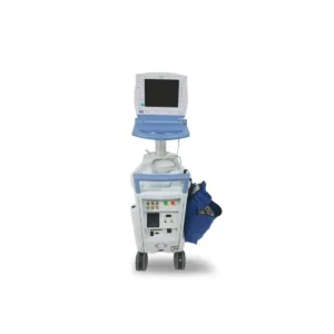 Intra-Aortic Balloon Pumps (IABP)