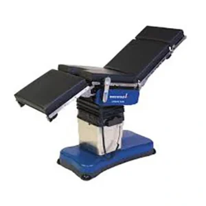 Berchtold Operon B 810