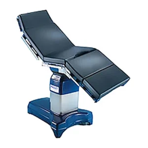 Maquet Alphastar