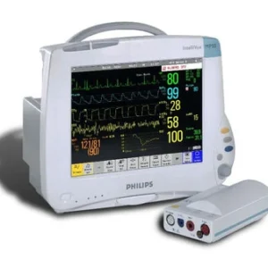 Philips IntelliVue MP50