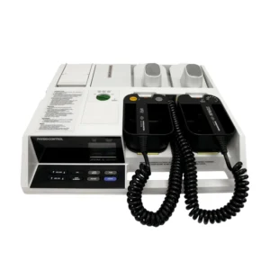 Physio-Control LIFEPAK 10