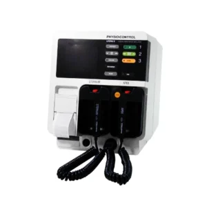 Physio-Control LIFEPAK 9