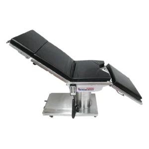 Surgical Tables