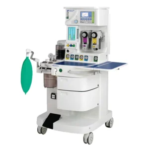 Spacelabs Blease Sirius