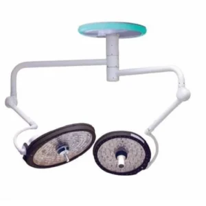 Surgical Lights