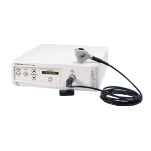 Endoscopy Camera Systems