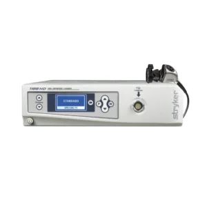 Stryker 1188 Endoscopy Camera System