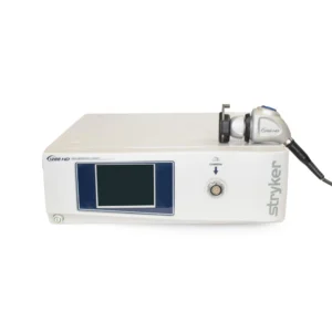 Stryker 1288 Endoscopy Camera System